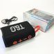 Bluetooth-колонка TG396. Колір: чорний 00017458 фото 5