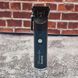 Машинка для стрижки волос Magio МG-183, Машинка для стрижки мужская, Профессиональная электробритва 00014357 фото 6