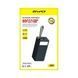 Зовнішній акумулятор повербанк Power Bank Awei J86 80000mAh 00017904 фото 3