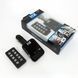 Трансмітер/модулятор H86BT, FM модулятор з bluetooth, FM трансмітер в машину, Якісний фм модулятор 00016808 фото 10