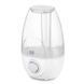 Ультразвуковой увлажнитель воздуха на 2.1 л с регулятором Ultrasonic Humidifier HD-2107 00018558 фото 3