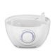 Ультразвуковой увлажнитель воздуха на 2.1 л с регулятором Ultrasonic Humidifier HD-2107 00018558 фото 5