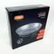 Весы кухонные Magio MG-784, кухонные весы для кондитера, кухонные весы для взвешивания продуктов, пищевые 00018794 фото 12