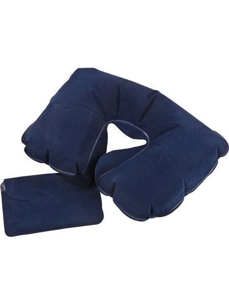 Travel Blue Подушка для подорожей надувна Neck Pillow 00013971 фото