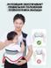 Дихаюча перенесення для новонароджених Слінг Baby Sling 00015943 фото 4