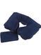 Travel Blue Подушка для подорожей надувна Neck Pillow 00013971 фото 3