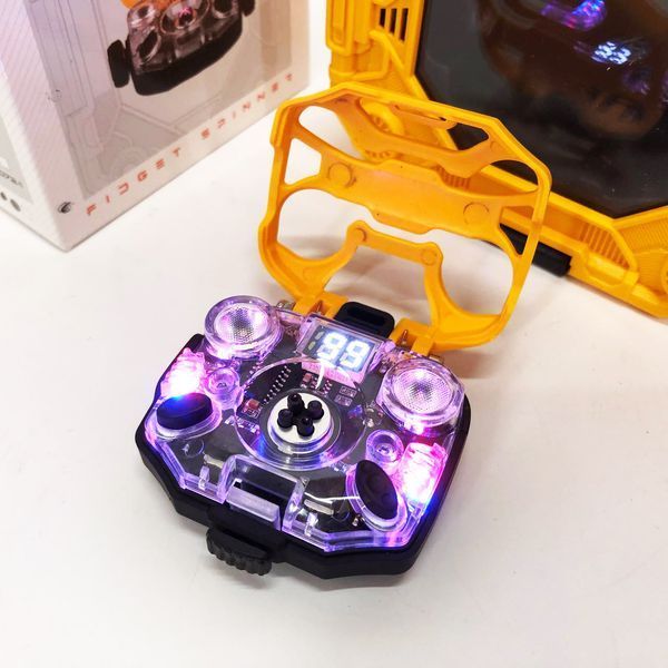 Фонарь зажигалка D72, Подарок другу зажигалка, Электроимпульсная usb зажигалка с подзарядкой от usb 00023080 фото