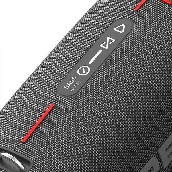 Колонка Hopestar A6MAX&nbsp;Бездротовий динамік високої продуктивності з Bluetooth 00017839 фото