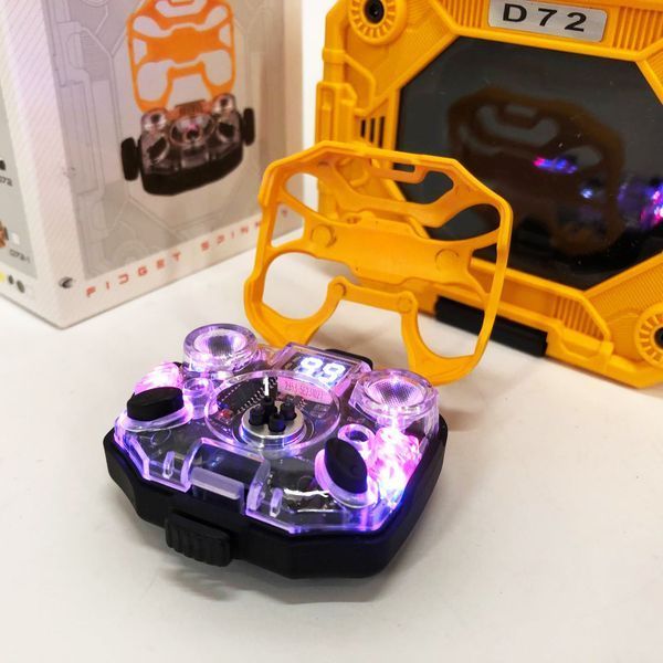 Фонарь зажигалка D72, Подарок другу зажигалка, Электроимпульсная usb зажигалка с подзарядкой от usb 00023080 фото