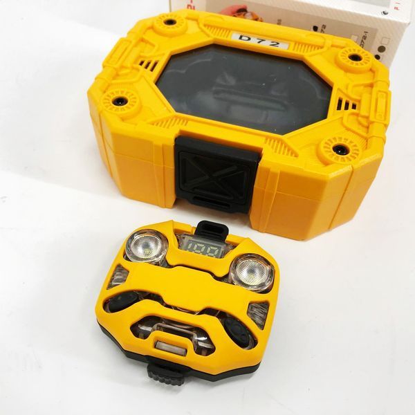 Фонарь зажигалка D72, Подарок другу зажигалка, Электроимпульсная usb зажигалка с подзарядкой от usb 00023080 фото