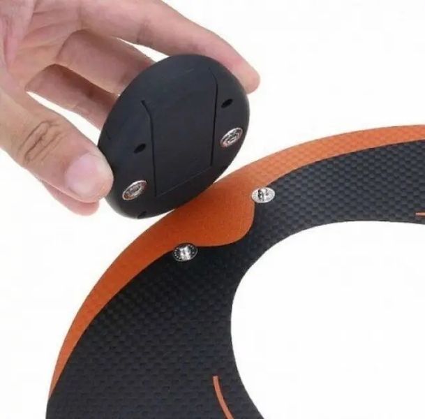 Тренажер для ягодиц EMS Hips Trainer 00014672 фото