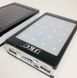 Мобільна зарядка POWER BANK Metal+LED Solar 90000mah 00017905 фото 5