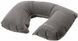 Travel Blue Подушка для подорожей надувна Neck Pillow 00013971 фото 9