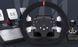 Ігрове кермо 3 педалі PXN V10 Gaming Racing PC/PS3/PS4/XO/SWITCH Професійне ігрове кермо (270&deg;/900&deg;) 00018121 фото 3