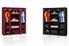 Тканевой шкаф HCX Storage Wardrobe 88130 00014243 фото 1