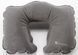 Travel Blue Подушка для подорожей надувна Neck Pillow 00013971 фото 7