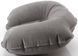 Travel Blue Подушка для подорожей надувна Neck Pillow 00013971 фото 10