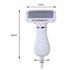 Фен-расчёска для шерсти PET GROOMING DRYER (WN-10) 00021952 фото 2