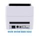 Термопринтер для друку ттн нової пошти Xprinter XP-420B 00017399 фото 5