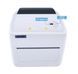 Термопринтер для друку ттн нової пошти Xprinter XP-420B 00017399 фото 3