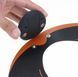 Тренажер для ягодиц EMS Hips Trainer 00014672 фото 4