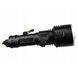 Фонарь X-Balog BL-531-P90 1х26650 8800mah USB/microUSB/ 3хААА R3 функция Power Bank 00023086 фото 5
