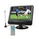 Портативний телевізор OPERA-901 LCD TV екран 9,5 00021517 фото 1