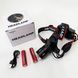 Фонарь налобный BL-T207-TG 2x18650 00023247 фото 6