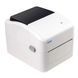 Термопринтер для друку ттн нової пошти Xprinter XP-420B 00017399 фото 1