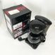 Капельная Кофеварка Crownberg CB-1563 800 Вт, капельная кофеварка для дома, маленькая кофеварка 00019684 фото 7