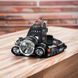 Фонарь Police 3000-T6+2XPE (2х18650, 5 режимов, Zoom, 1500 люмен), Налобный фонарь с линзой 00022887 фото 85
