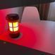 Фонарь лампа подвесной кемпинг Camping Lantern F-910-B аккумуляторный 00023612 фото 4