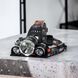 Фонарь Police 3000-T6+2XPE (2х18650, 5 режимов, Zoom, 1500 люмен), Налобный фонарь с линзой 00022887 фото 90