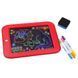 Дошка для малювання Magic Sketchpad 00016586 фото 2