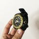 Часы наручные G-SHOCK GWN-1000GB. Цвет: золото 00022394 фото 4