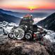 Фонарь Police 3000-T6+2XPE (2х18650, 5 режимов, Zoom, 1500 люмен), Налобный фонарь с линзой 00022887 фото 59