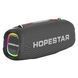 Колонка Hopestar A6MAX&nbsp;Бездротовий динамік високої продуктивності з Bluetooth 00017839 фото 3