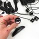 Парктроник (парковочный радар) Assistant Parking Sensor, 8 черных датчиков 00017035 фото 11