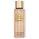 Парфюмированный спрей для тела Victoria's Secret Bare Vanilla Shimmer 250 мл, original 00012504 фото 1