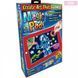 Дошка для малювання Magic Sketchpad 00016586 фото 3