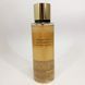 Парфюмированный спрей для тела Victoria's Secret Bare Vanilla Shimmer 250 мл, original 00012504 фото 3