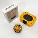 Фонарь зажигалка D72, Подарок другу зажигалка, Электроимпульсная usb зажигалка с подзарядкой от usb 00023080 фото 6