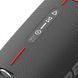 Колонка Hopestar A6MAX&nbsp;Бездротовий динамік високої продуктивності з Bluetooth 00017839 фото 6