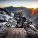 Фонарь Police 3000-T6+2XPE (2х18650, 5 режимов, Zoom, 1500 люмен), Налобный фонарь с линзой 00022887 фото 57