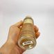 Парфюмированный спрей для тела Victoria's Secret Bare Vanilla Shimmer 250 мл, original 00012504 фото 4