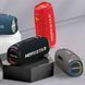 Колонка Hopestar A6MAX&nbsp;Бездротовий динамік високої продуктивності з Bluetooth 00017839 фото 1