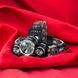 Фонарь Police 3000-T6+2XPE (2х18650, 5 режимов, Zoom, 1500 люмен), Налобный фонарь с линзой 00022887 фото 29