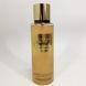 Парфюмированный спрей для тела Victoria's Secret Bare Vanilla Shimmer 250 мл, original 00012504 фото 5
