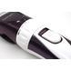 Професійна акумуляторна машинка для стрижки GEMEI GM 6062 00021690 фото 4