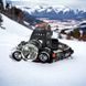Фонарь Police 3000-T6+2XPE (2х18650, 5 режимов, Zoom, 1500 люмен), Налобный фонарь с линзой 00022887 фото 50